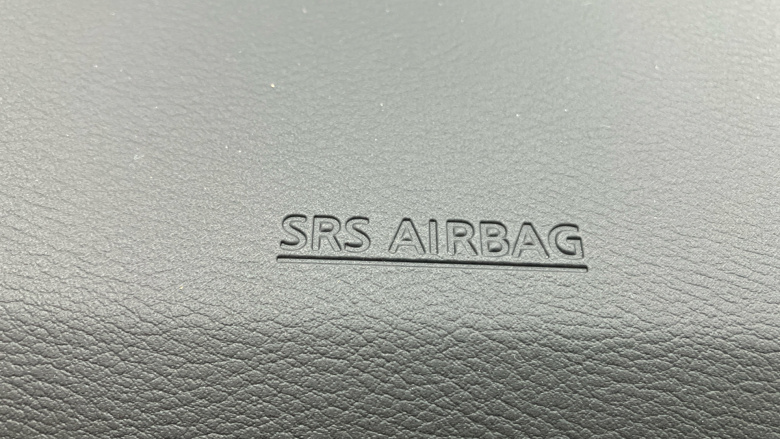 Nissan Qashqai 1.3 DiG-T MH Acenta Premium 5dr Petrol Hatchback